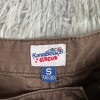 Pantalón Baggy "Kana Beach Circus" - S/M