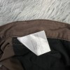Pantalón Baggy "Kana Beach Circus" - S/M