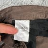 Pantalón Baggy "Kana Beach Circus" - S/M