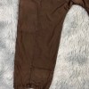 Pantalón Baggy "Kana Beach Circus" - S/M