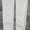 Pantalón Recto "La Martina" - 33/ 42ES
