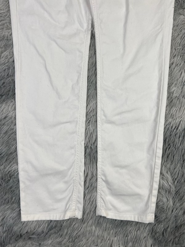 Pantalón Recto "La Martina" - 33/ 42ES