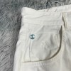 Pantalón Recto "La Martina" - 33/ 42ES