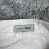Pantalón Recto "La Martina" - 33/ 42ES