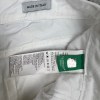 Pantalón Recto "La Martina" - 33/ 42ES