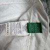 Pantalón Recto "La Martina" - 33/ 42ES