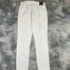 Pantalón Recto "La Martina" - 33/ 42ES