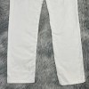 Pantalón Recto "La Martina" - 33/ 42ES
