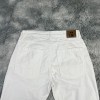 Pantalón Recto "La Martina" - 33/ 42ES