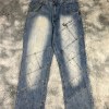 Pantalón Baggy "Karl Kani" - 38/ 48ES