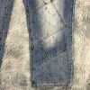 Pantalón Baggy "Karl Kani" - 38/ 48ES