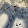 Pantalón Baggy "Karl Kani" - 38/ 48ES