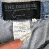 Pantalón Baggy "Karl Kani" - 38/ 48ES