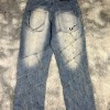 Pantalón Baggy "Karl Kani" - 38/ 48ES