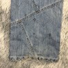 Pantalón Baggy "Karl Kani" - 38/ 48ES