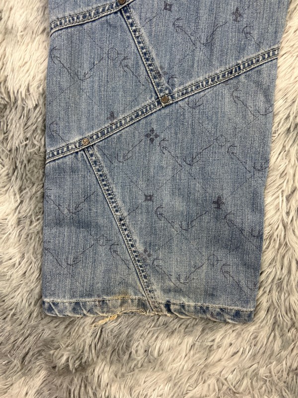 Pantalón Baggy "Karl Kani" - 38/ 48ES