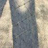 Pantalón Baggy "Karl Kani" - 38/ 48ES
