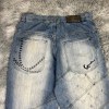 Pantalón Baggy "Karl Kani" - 38/ 48ES