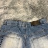 Pantalón Baggy "Karl Kani" - 38/ 48ES