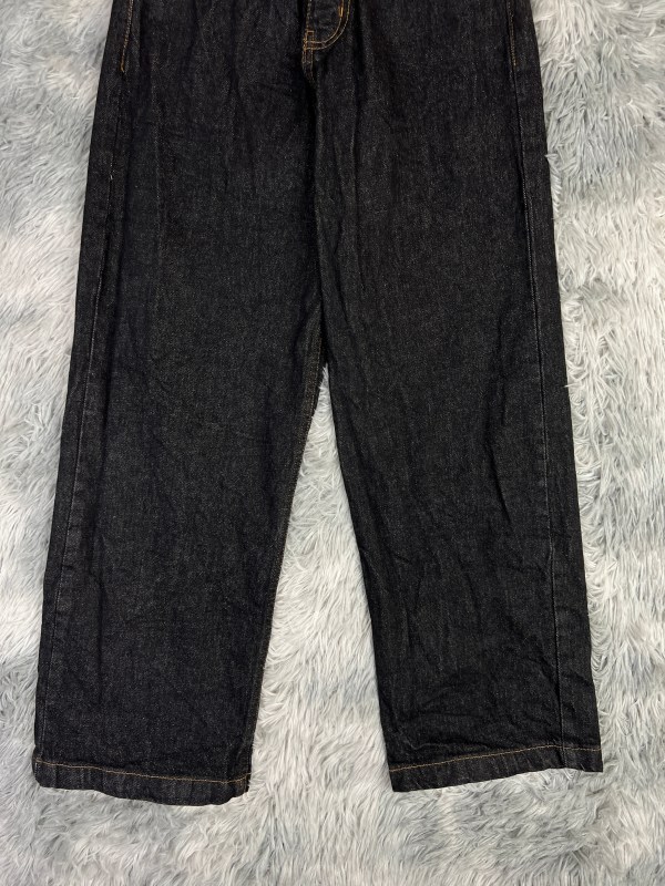Pantalón Baggy "BSAT" - W26/ ES36