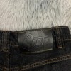 Pantalón Baggy "BSAT" - W26/ ES36