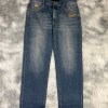 Pantalón Baggy "Karl Kani" - 36/ 46ES