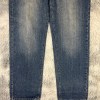 Pantalón Baggy "Karl Kani" - 36/ 46ES