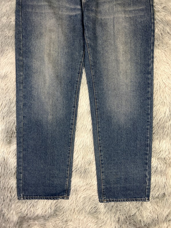 Pantalón Baggy "Karl Kani" - 36/ 46ES