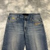 Pantalón Baggy "Karl Kani" - 36/ 46ES