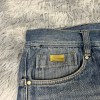 Pantalón Baggy "Karl Kani" - 36/ 46ES