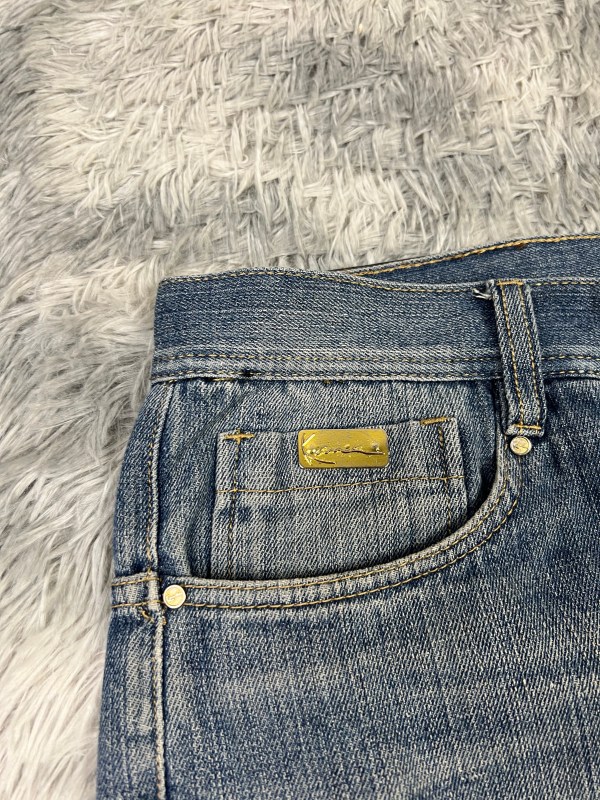 Pantalón Baggy "Karl Kani" - 36/ 46ES