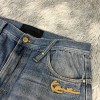 Pantalón Baggy "Karl Kani" - 36/ 46ES