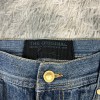 Pantalón Baggy "Karl Kani" - 36/ 46ES