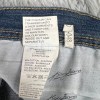 Pantalón Baggy "Karl Kani" - 36/ 46ES