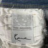 Pantalón Baggy "Karl Kani" - 36/ 46ES
