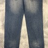 Pantalón Baggy "Karl Kani" - 36/ 46ES