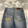 Pantalón Baggy "Karl Kani" - 36/ 46ES