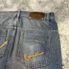 Pantalón Baggy "Karl Kani" - 36/ 46ES