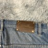 Pantalón Baggy "Karl Kani" - 36/ 46ES