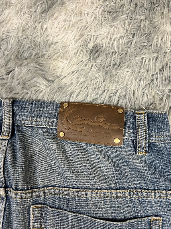 Pantalón Baggy "Karl Kani" - 36/ 46ES