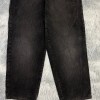 Pantalón de pana "2pac by jc design" - 32/ 42ES