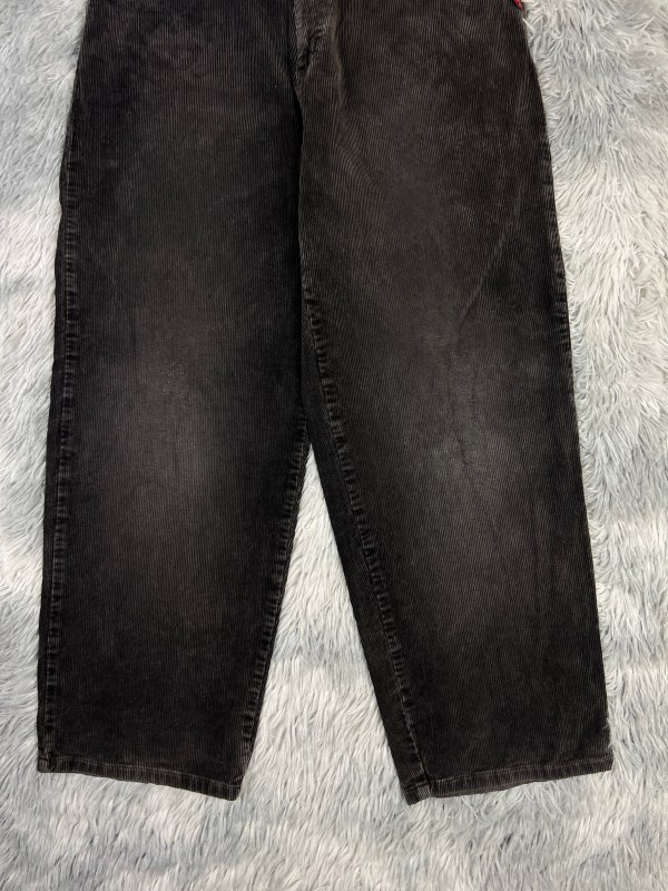 Pantalón de pana "2pac by jc design" - 32/ 42ES