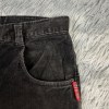 Pantalón de pana "2pac by jc design" - 32/ 42ES