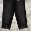 Pantalón de pana "2pac by jc design" - 32/ 42ES