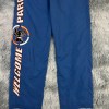 Pantalón "Welcome To Paradise" - S