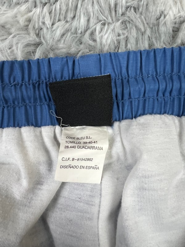 Pantalón "Welcome To Paradise" - S