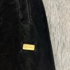 Pantalón Baggy Terciopelo "Karl Kani" - XXL