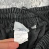 Pantalón Baggy Terciopelo "Karl Kani" - XXL