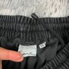 Pantalón Baggy Terciopelo "Karl Kani" - XXL