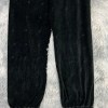 Pantalón Baggy Terciopelo "Karl Kani" - XXL